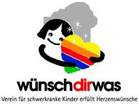 WuenschDirWas